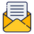 email.png