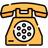 telephone.png